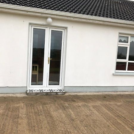 Drumcoura Bungalow County Leitrim Εξωτερικό φωτογραφία