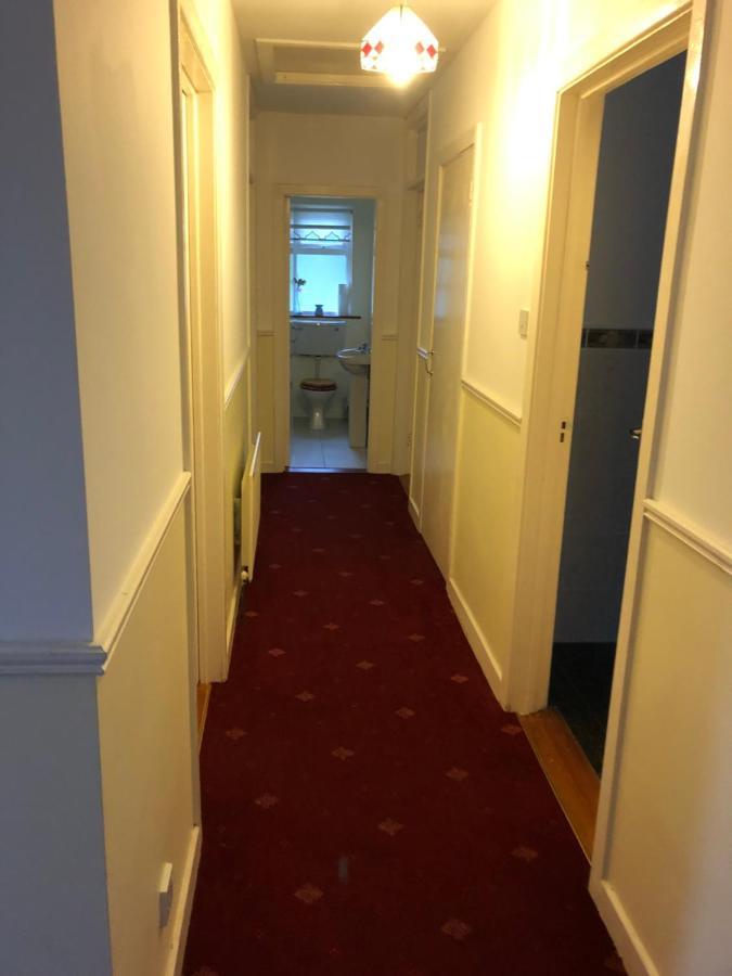 Drumcoura Bungalow County Leitrim Εξωτερικό φωτογραφία